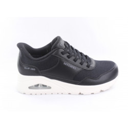 Zapatillas deportivas camara aire