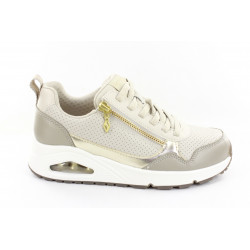 Zapatillas deportivas camara aire