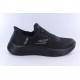 Deportivas Slip in