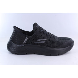 Deportivas Slip in