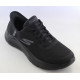 Deportivas Slip in