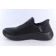 Deportivas Slip in