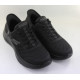 Deportivas Slip in