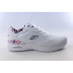 Deportivas