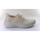 Deportivas Slip in