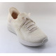 Deportivas Slip in