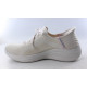 Deportivas Slip in