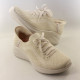 Deportivas Slip in