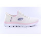 Deportivas Slip in