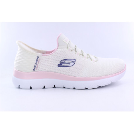 Deportivas Slip in