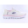 Deportivas Slip in
