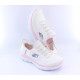 Deportivas Slip in