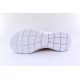 Deportivas Slip in
