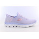 Deportivas Slip in