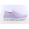 Deportivas Slip in