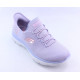 Deportivas Slip in