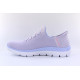 Deportivas Slip in