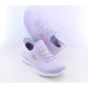 Deportivas Slip in