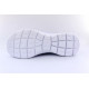 Deportivas Slip in