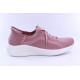 Deportivas Slip in