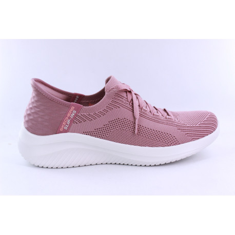 Deportivas Slip in