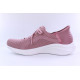 Deportivas Slip in