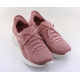 Deportivas Slip in