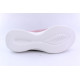 Deportivas Slip in