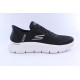 Deportivas Slip in