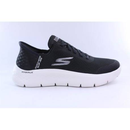 Deportivas Slip in
