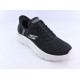Deportivas Slip in