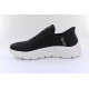 Deportivas Slip in