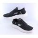 Deportivas Slip in