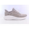 Deportivas Slip in