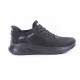 Deportivas Slip in