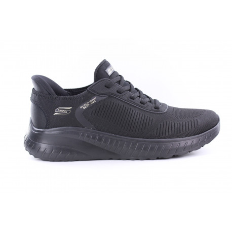 Deportivas Slip in