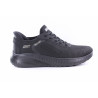 Deportivas Slip in