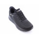 Deportivas Slip in