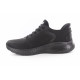 Deportivas Slip in