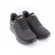 Deportivas Slip in