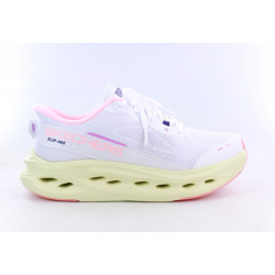 Deportivas