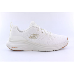Deportivas