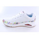 Zapatillas deportivas camara aire