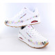 Zapatillas deportivas camara aire