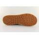 Zapatillas deportivas camara aire