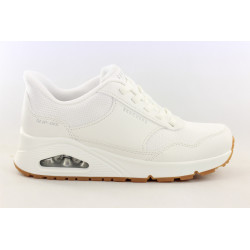 Zapatillas deportivas camara aire