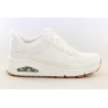 Zapatillas deportivas camara aire