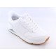 Zapatillas deportivas camara aire