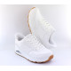 Zapatillas deportivas camara aire