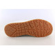 Zapatillas deportivas camara aire